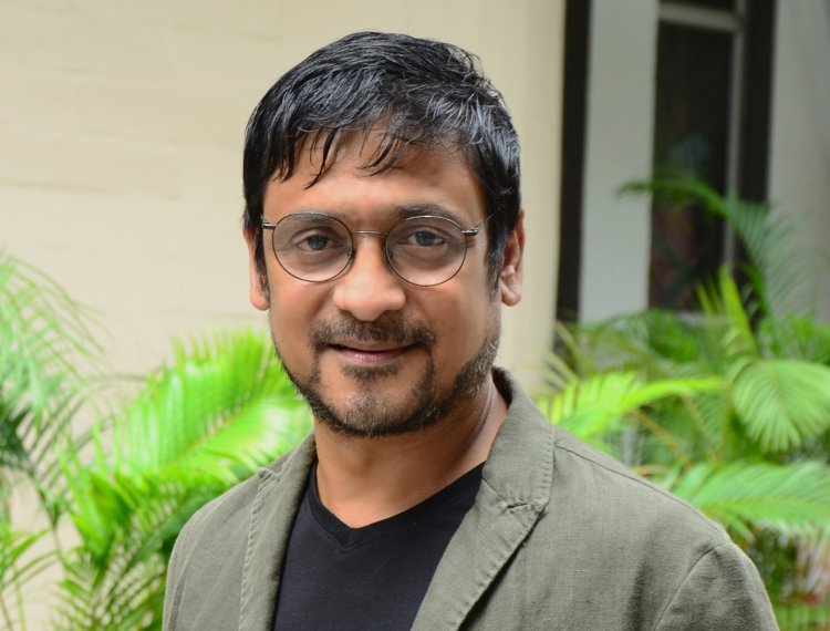 Actor Subrat Dutta Takes Center Stage in the Thought-Provoking Drama 'Guthlee Ladoo,' Now Available on Amazon Prime